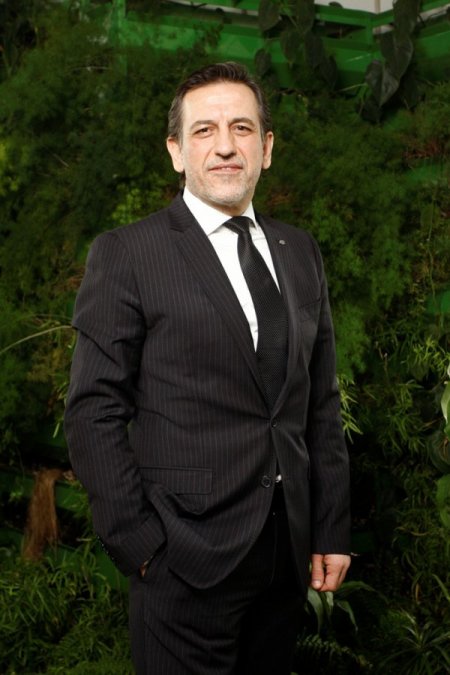 Tekstil sektörünün geleceğini Ar-Ge proje pazarı belirleyecek