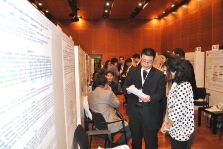 Tekstil sektörünün geleceğini Ar-Ge proje pazarı belirleyecek