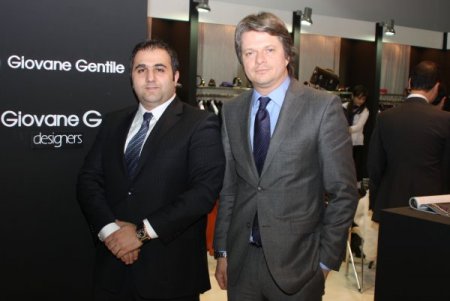 Tekstilciler Rusya Pazarında Yüzde 50 Hedef Büyüttü