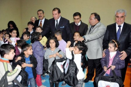 Tekvando geleceğin yıldızlarını Doğu ve Güneydoğu’da buldu