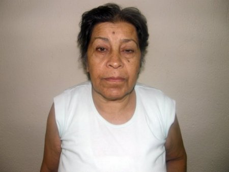 Telefonla 56 Bin Lira Dolandırdılar