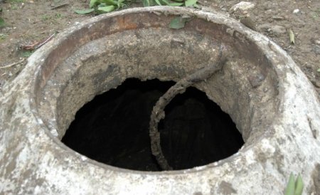 Telekom'un kabloları çalındı, esnaf telefonsuz kaldı