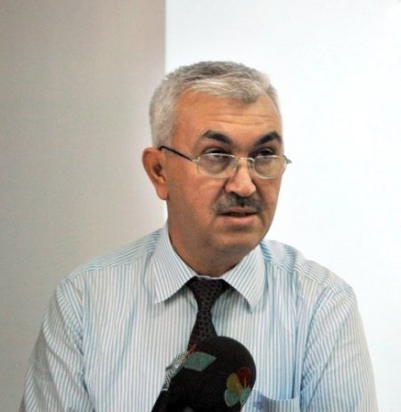 'Televizyon çocukları tüketim bireyi yapıyor'