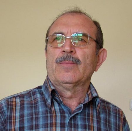 TEMA: Yangın bir çevre felaketidir