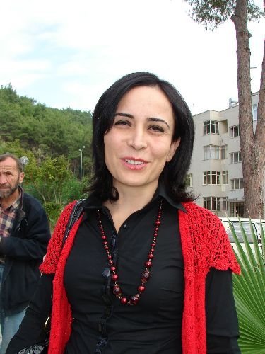 Tema'dan 'bayram Tebriklerinizi Kartpostalla Yapın' Kampanyası