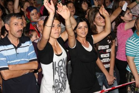 'temaşa-i Ramazan'da Tasavvuf Rüzgarı