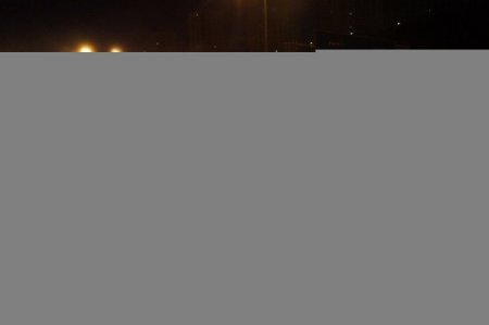 TEM'de kaza: 1 ölü