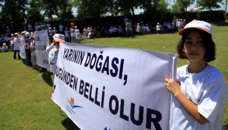 Temel: Hedefimiz Diyarbakır'ı daha güzel bir çevreye kavuşturmak