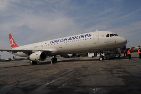 Temel Kotil: Kuzey Afrika’daki Karışıklıklar Bizi Ticari Olarak Etkiledi