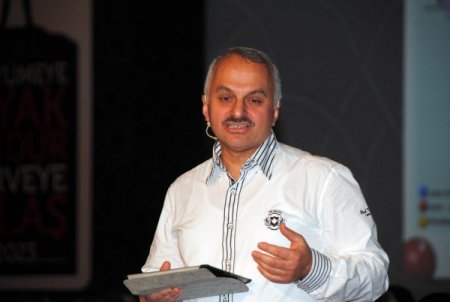 Temel Kotil: THY'nin marka değerini gözümüz gibi koruyacağız