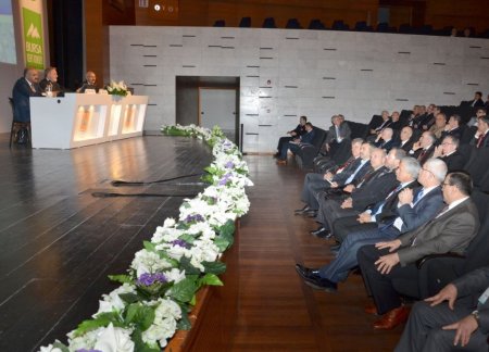 Temiz su Allah’ın kullarına armağanı