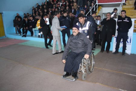 Tepe: Bir dönemin hayal projeleri artık gerçek oluyor