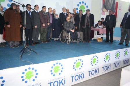 Tepe: Bir dönemin hayal projeleri artık gerçek oluyor