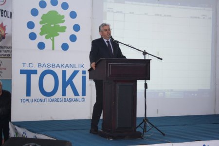 Tepe: Bir dönemin hayal projeleri artık gerçek oluyor