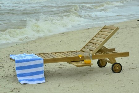 Tepe Home'un 2013 koleksiyonu vitrinde