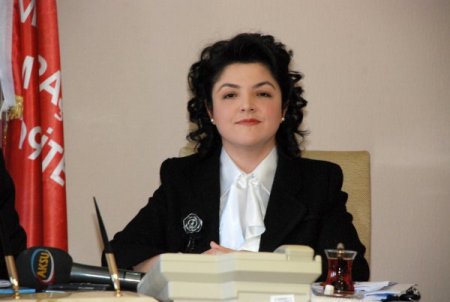 Tepkiler üzerine böceğe verilen 'Sütçü İmam' ismi değiştirilecek