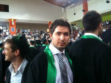 Terhisine 15 gün kala kazada şehit oldu