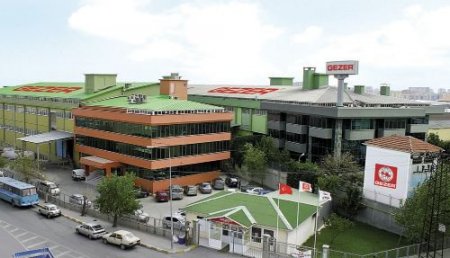 Terlikten Sonra Ayakkabıda Da İddialı, Üretimini Yüzde 15 Artıracak