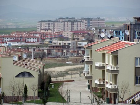 Termal Kaynaklar, Şifa Dağıtırken Diğer Yandan Ekonomik Refahı Yükseltiyor