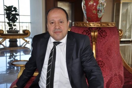 Termal oteller kalifiye eleman bulamıyor