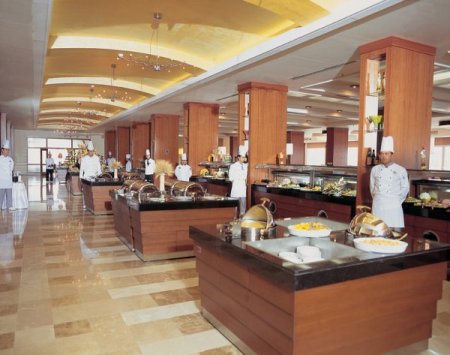 Termal oteller kalifiye eleman bulamıyor