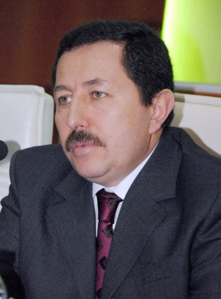 Termal Su İsrafının Önüne, Tek Elden Sevk Ve İdare Edilerek Geçilecek