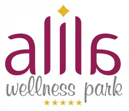 Termalin Duayeni, Afyon'a 50 Milyon Dolarlık Yeni Sağlıklı Yaşam Merkezi Kuruyor