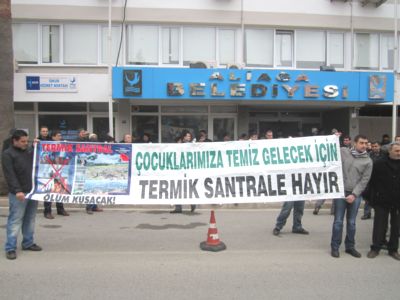 termik-santrala-izin-verip-karsiyim-diyen-bas-3259543_o.jpg termik-santrala-izin-verip-karsiyim-diyen-bas-3259543_o.jpg