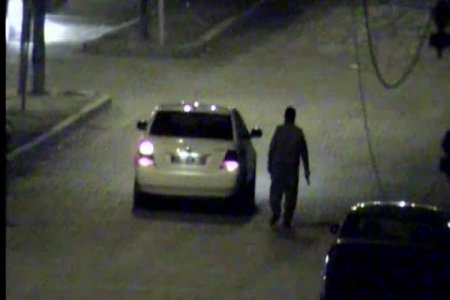 Terör örgütü adına yol kesen 3 kişi tutuklandı