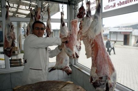 Terör Saldırısı Yayla Esnafını Zor Durumda Bıraktı