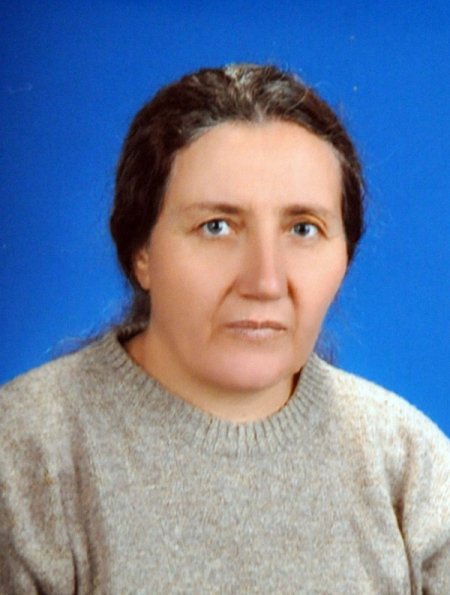 Terör saldırısında annesini kaybeden Devrim Kıt: Kan dökerek barış sağlanmaz