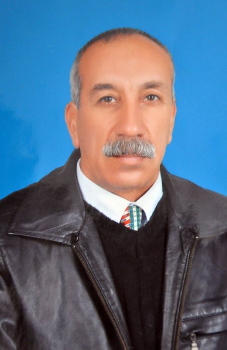 Terör saldırısında annesini kaybeden Devrim Kıt: Kan dökerek barış sağlanmaz