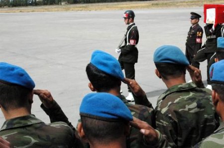 Terör Timlerinin Adları Profesyonel Halleri İçler Acısı