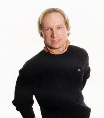 Terör Zanlısı, İslam Karşıtı