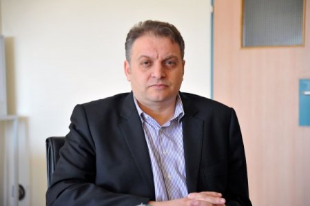 Teröristlerinin Yaraladığı Asker, 4 Ay Sonra Yoğun Bakımdan Çıktı