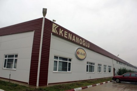 Teşvik yasası sona erecek diye üretimi durdurdu, 140 işçisini işten çıkardı