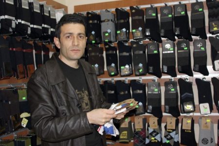 Teşvik yasası sona erecek diye üretimi durdurdu, 140 işçisini işten çıkardı