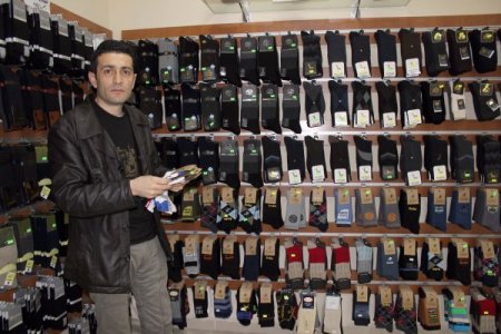 Teşvik yasası sona erecek diye üretimi durdurdu, 140 işçisini işten çıkardı