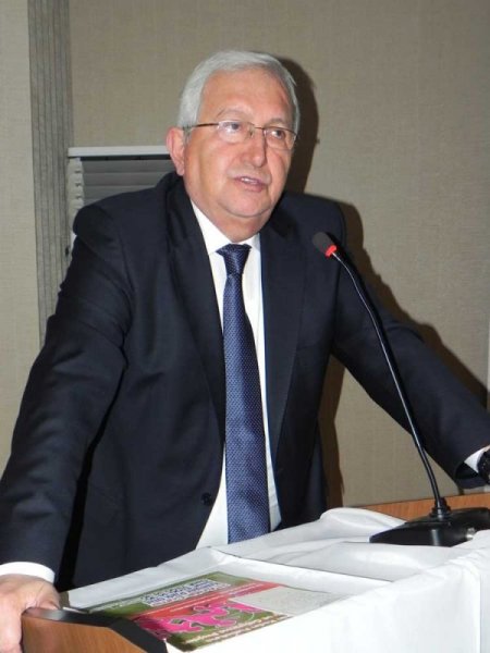 TFF kadın futboluna önem veriyor