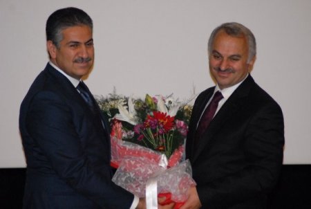 THY, Batman'a günde 4 sefer düzenleyecek