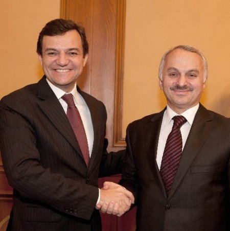 Thy, Güney Amerika’ya Tam İle Ortak Uçacak