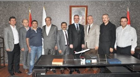 THY, iş adamlarını ucuza uçurmaya niyetli