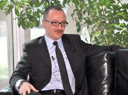 THY, iş adamlarını ucuza uçurmaya niyetli