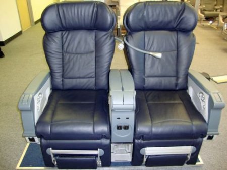 Thy, Uçuş Sınıflarına Comfort Class'ı Ekledi