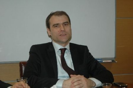 Thy 10 Yeni Dış Hat Açacak