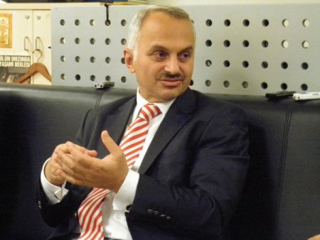 Thy Dizi Film Çekecek