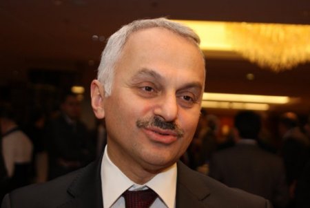 THY Genel Müdürü Kotil: Eksen doğuya kayıyor, dünya lideri olacağız