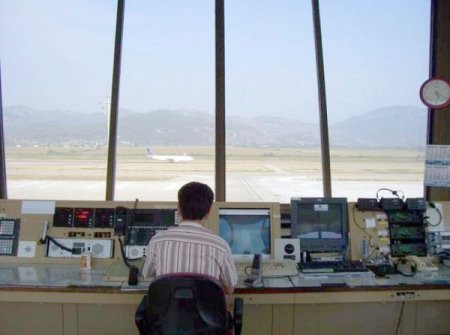 Thy Ve Dhmi Yeni Personel Alacak