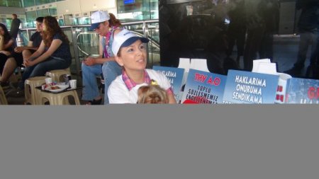 Thy’nin Kabin Amiri: İşten Atıldığımı Hastanede Öğrendim