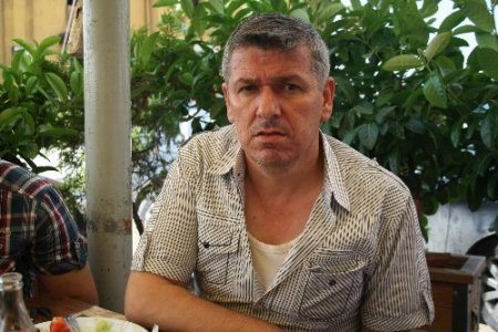 Ticaret Odası seçimleri iki grubu birbirine düşürdü